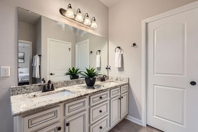 3451 Mayfield Ranch BLVD 240, Round Rock, TX 78681