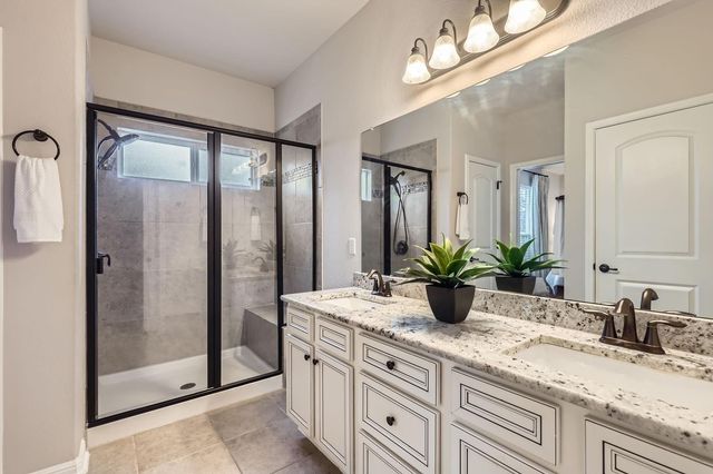 3451 Mayfield Ranch BLVD 240, Round Rock, TX 78681