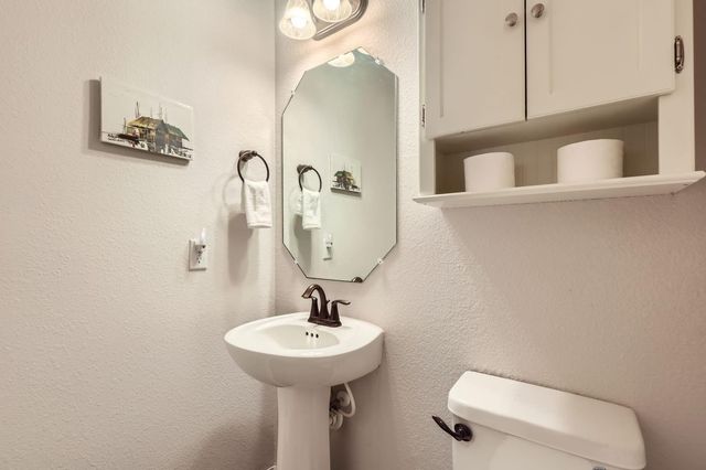 3451 Mayfield Ranch BLVD 240, Round Rock, TX 78681