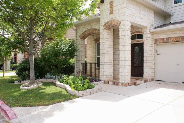 3451 Mayfield Ranch BLVD 240, Round Rock, TX 78681