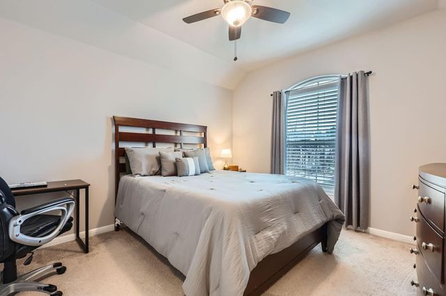 3451 Mayfield Ranch BLVD 240, Round Rock, TX 78681