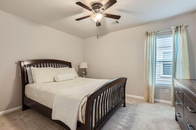3451 Mayfield Ranch BLVD 240, Round Rock, TX 78681