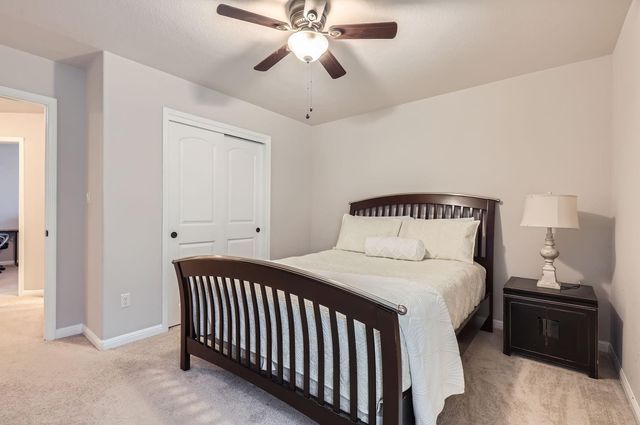 3451 Mayfield Ranch BLVD 240, Round Rock, TX 78681