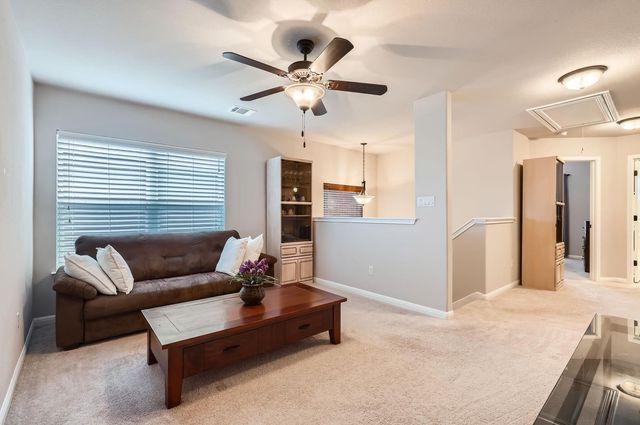 3451 Mayfield Ranch BLVD 240, Round Rock, TX 78681
