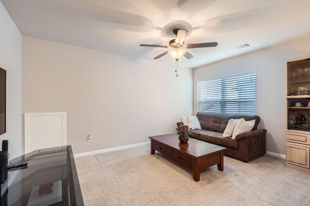 3451 Mayfield Ranch BLVD 240, Round Rock, TX 78681