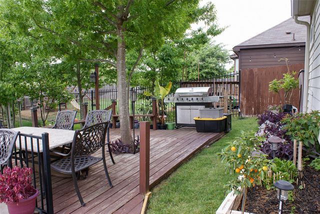 3451 Mayfield Ranch BLVD 240, Round Rock, TX 78681