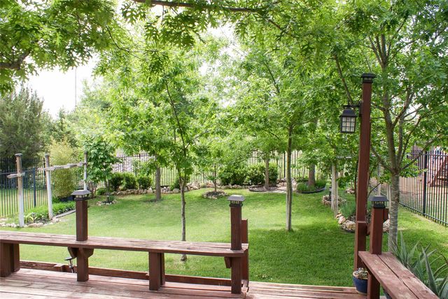 3451 Mayfield Ranch BLVD 240, Round Rock, TX 78681
