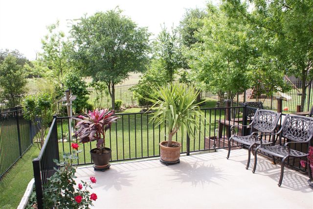 3451 Mayfield Ranch BLVD 240, Round Rock, TX 78681