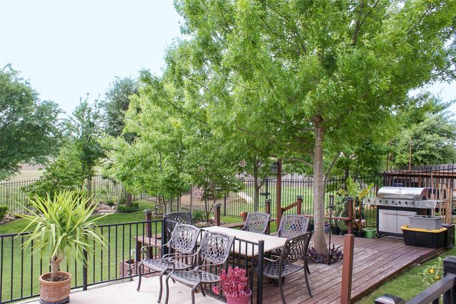 3451 Mayfield Ranch BLVD 240, Round Rock, TX 78681