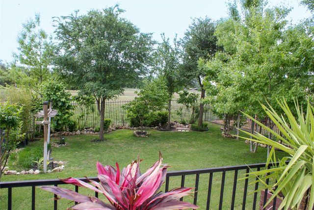 3451 Mayfield Ranch BLVD 240, Round Rock, TX 78681