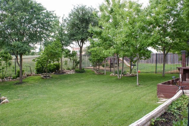 3451 Mayfield Ranch BLVD 240, Round Rock, TX 78681