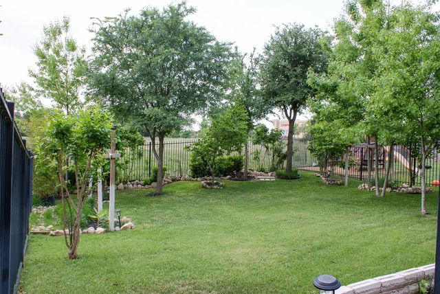 3451 Mayfield Ranch BLVD 240, Round Rock, TX 78681