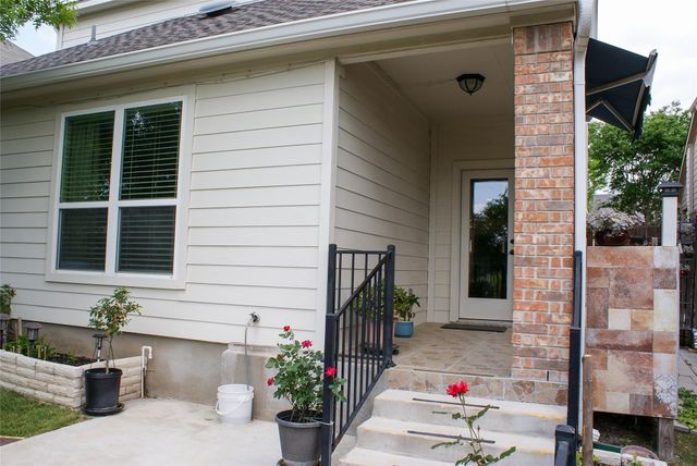 3451 Mayfield Ranch BLVD 240, Round Rock, TX 78681