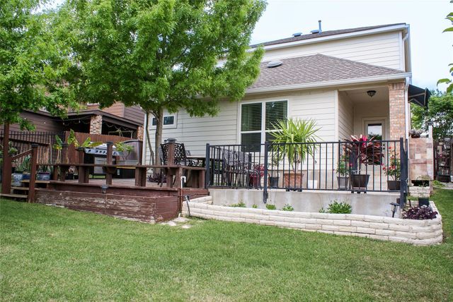 3451 Mayfield Ranch BLVD 240, Round Rock, TX 78681