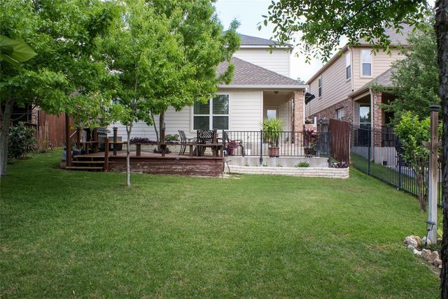 3451 Mayfield Ranch BLVD 240, Round Rock, TX 78681