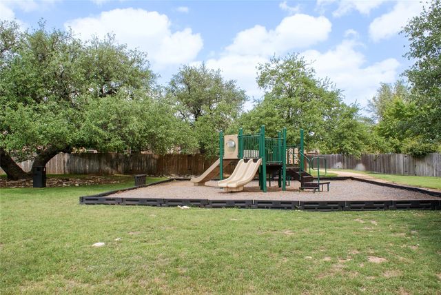 3451 Mayfield Ranch BLVD 240, Round Rock, TX 78681