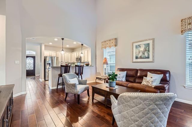 3451 Mayfield Ranch BLVD 240, Round Rock, TX 78681