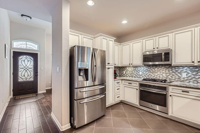 3451 Mayfield Ranch BLVD 240, Round Rock, TX 78681