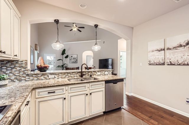 3451 Mayfield Ranch BLVD 240, Round Rock, TX 78681