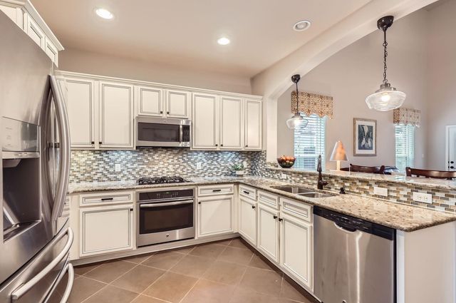 3451 Mayfield Ranch BLVD 240, Round Rock, TX 78681