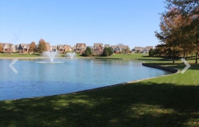 2060 Tollgate Blvd Unit 201, Thompsons Station, TN 37179
