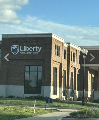 2060 Tollgate Blvd Unit 201, Thompsons Station, TN 37179