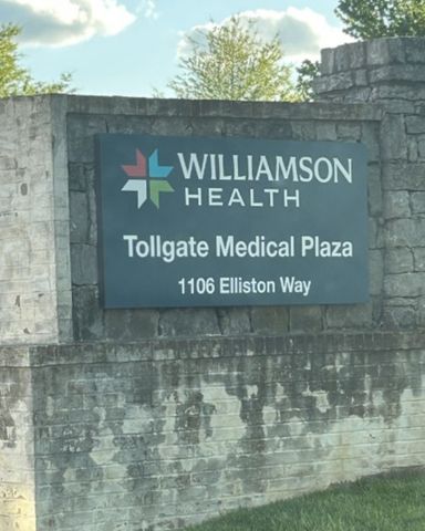 2060 Tollgate Blvd Unit 201, Thompsons Station, TN 37179
