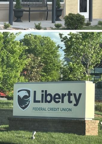 2060 Tollgate Blvd Unit 201, Thompsons Station, TN 37179