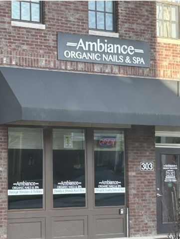 2060 Tollgate Blvd Unit 201, Thompsons Station, TN 37179