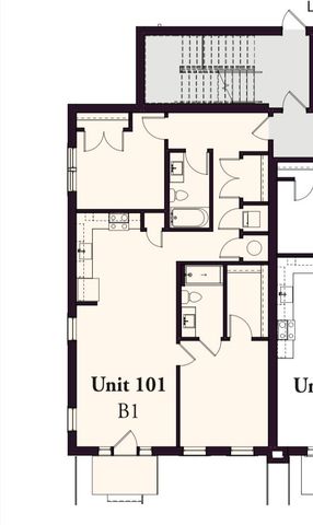 2060 Tollgate Blvd Unit 201, Thompsons Station, TN 37179