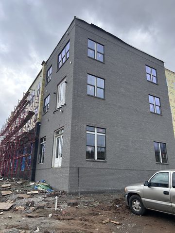 2060 Tollgate Blvd Unit 201, Thompsons Station, TN 37179