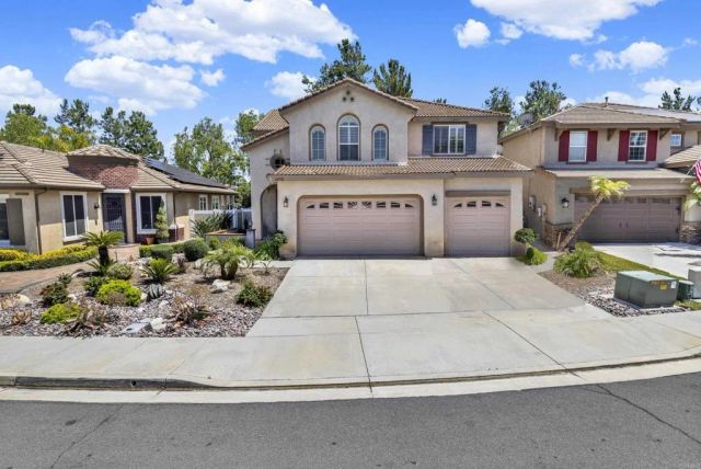 43772 Corte Villena, Temecula, CA 92592