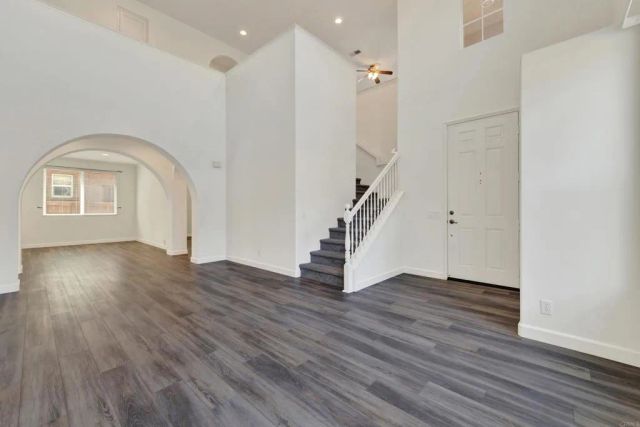 43772 Corte Villena, Temecula, CA 92592