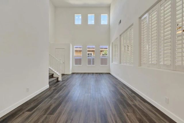 43772 Corte Villena, Temecula, CA 92592