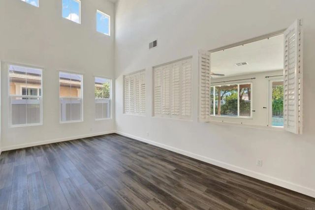 43772 Corte Villena, Temecula, CA 92592