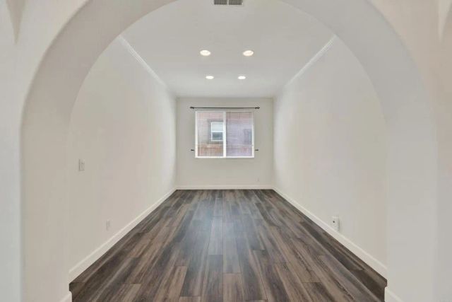 43772 Corte Villena, Temecula, CA 92592