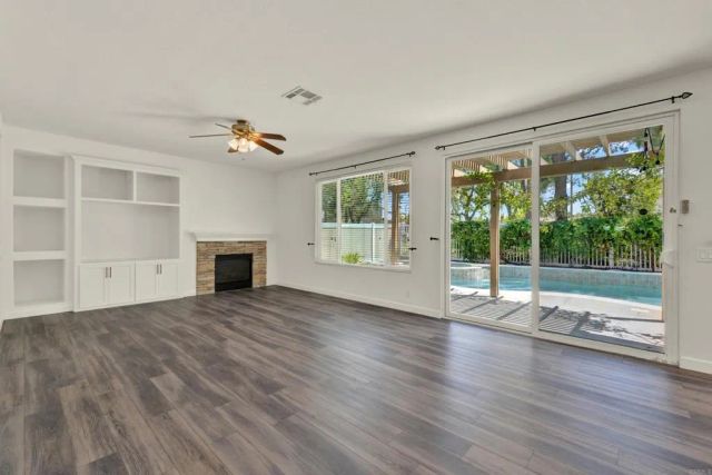 43772 Corte Villena, Temecula, CA 92592