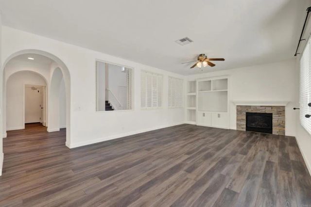 43772 Corte Villena, Temecula, CA 92592
