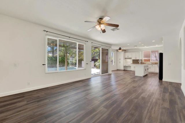 43772 Corte Villena, Temecula, CA 92592