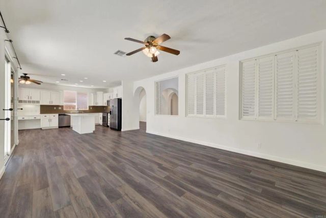43772 Corte Villena, Temecula, CA 92592
