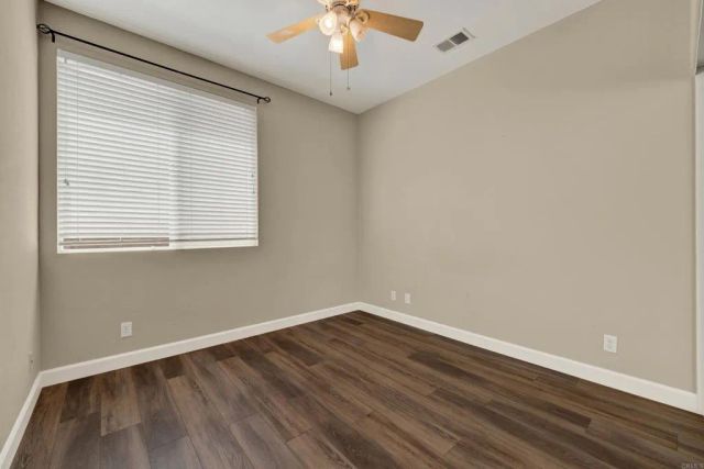 43772 Corte Villena, Temecula, CA 92592