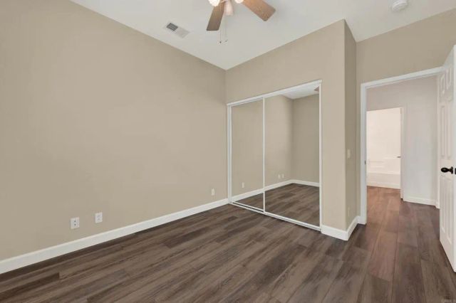 43772 Corte Villena, Temecula, CA 92592