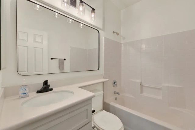 43772 Corte Villena, Temecula, CA 92592