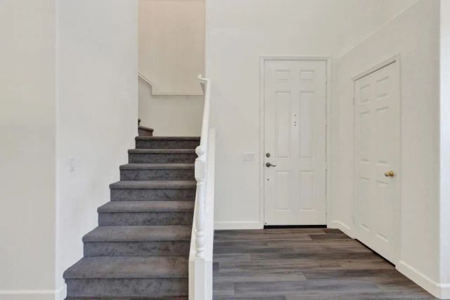 43772 Corte Villena, Temecula, CA 92592