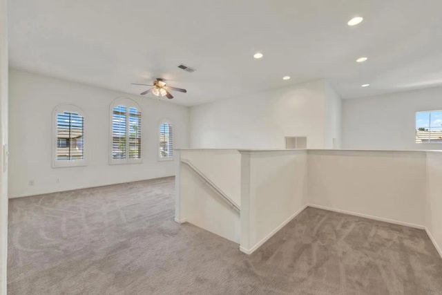 43772 Corte Villena, Temecula, CA 92592