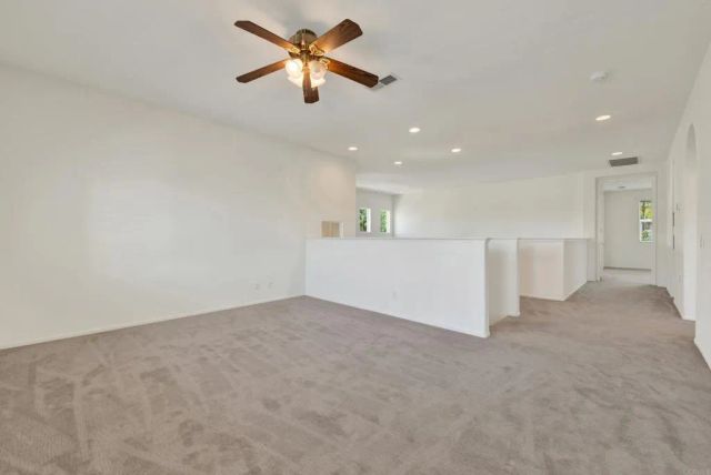 43772 Corte Villena, Temecula, CA 92592