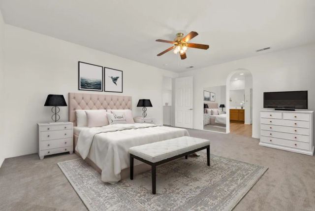 43772 Corte Villena, Temecula, CA 92592