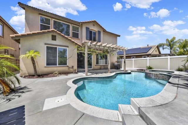 43772 Corte Villena, Temecula, CA 92592