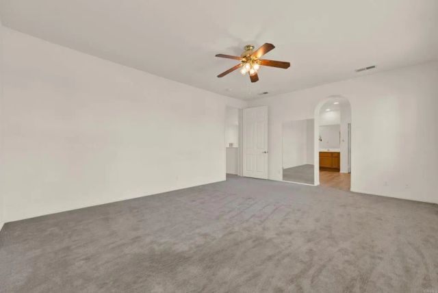43772 Corte Villena, Temecula, CA 92592