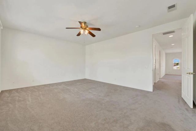 43772 Corte Villena, Temecula, CA 92592